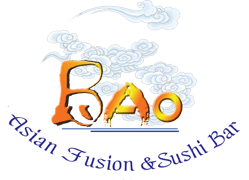 Bao Asian Fusion